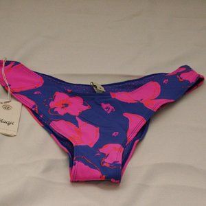 Maaji Bathing Suit Bottom